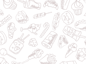 41. Sweet Sour Pork Noodles / Rice